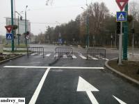 Imagine atasata: Timișoara - 7 decembrie (13).jpg